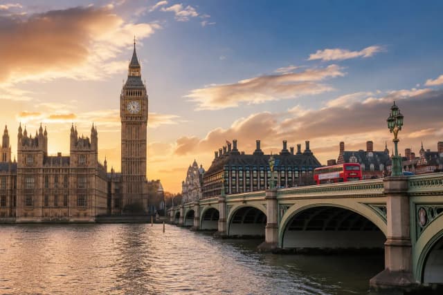 United Kingdom