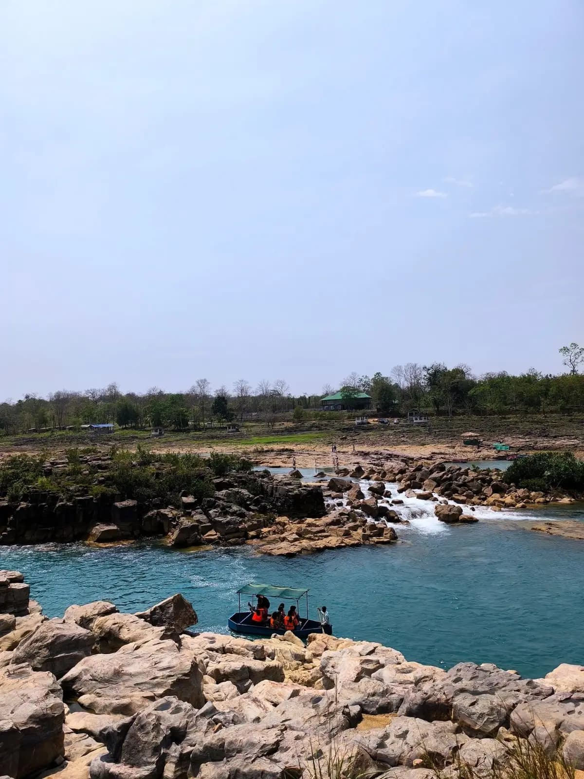 Majuli