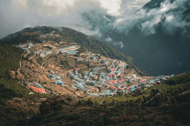 Sikkim