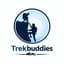 TrekBuddies