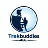 TrekBuddies