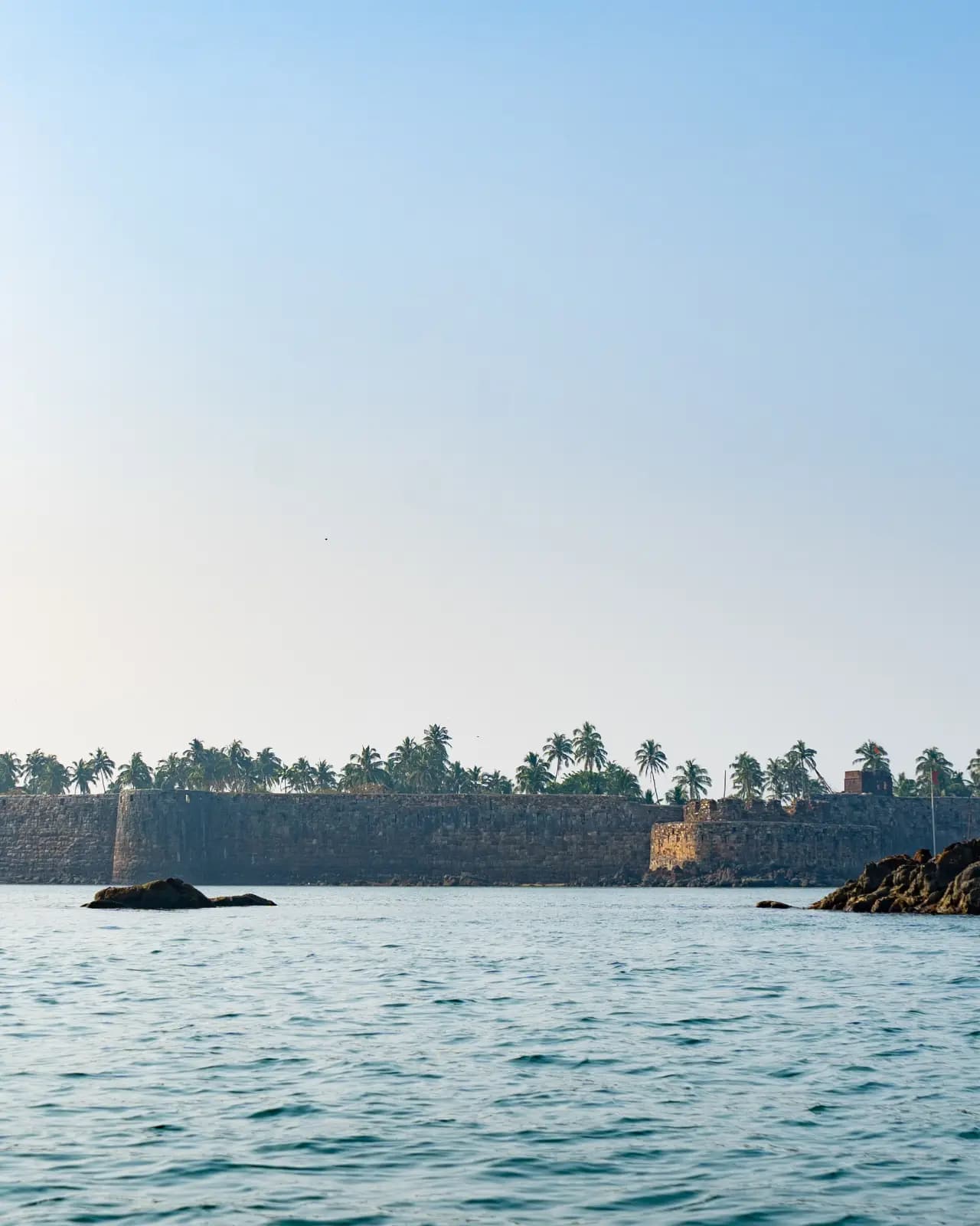 Sindhudurg