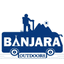 Banjara Outdoors