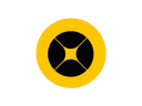 Byko Journeys logo
