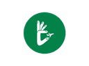 Capture A Trip logo