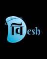 Desh Videsh Travels logo