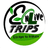Enlive Trips