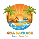 Goa Holidays logo