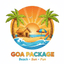 Goa Holidays