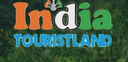INDIA TOURIST LAND Cochin logo