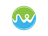 JustWravel