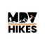 MDV Hikes