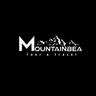 MOUNTAINBEA Private Limited logo