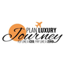 Plan Luxury Journey logo