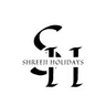 Shreeji Holiday logo