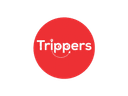 The Trippers logo