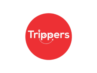 The Trippers cover