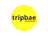 Tripbae