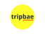 Tripbae