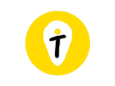 Tripper Trails logo