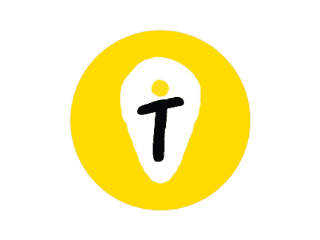 Tripper Trails cover