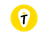Tripper Trails