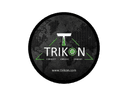 TTrikon logo