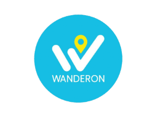 WanderOn cover