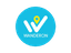 WanderOn