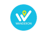 WanderOn