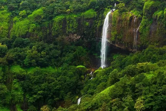 Amboli