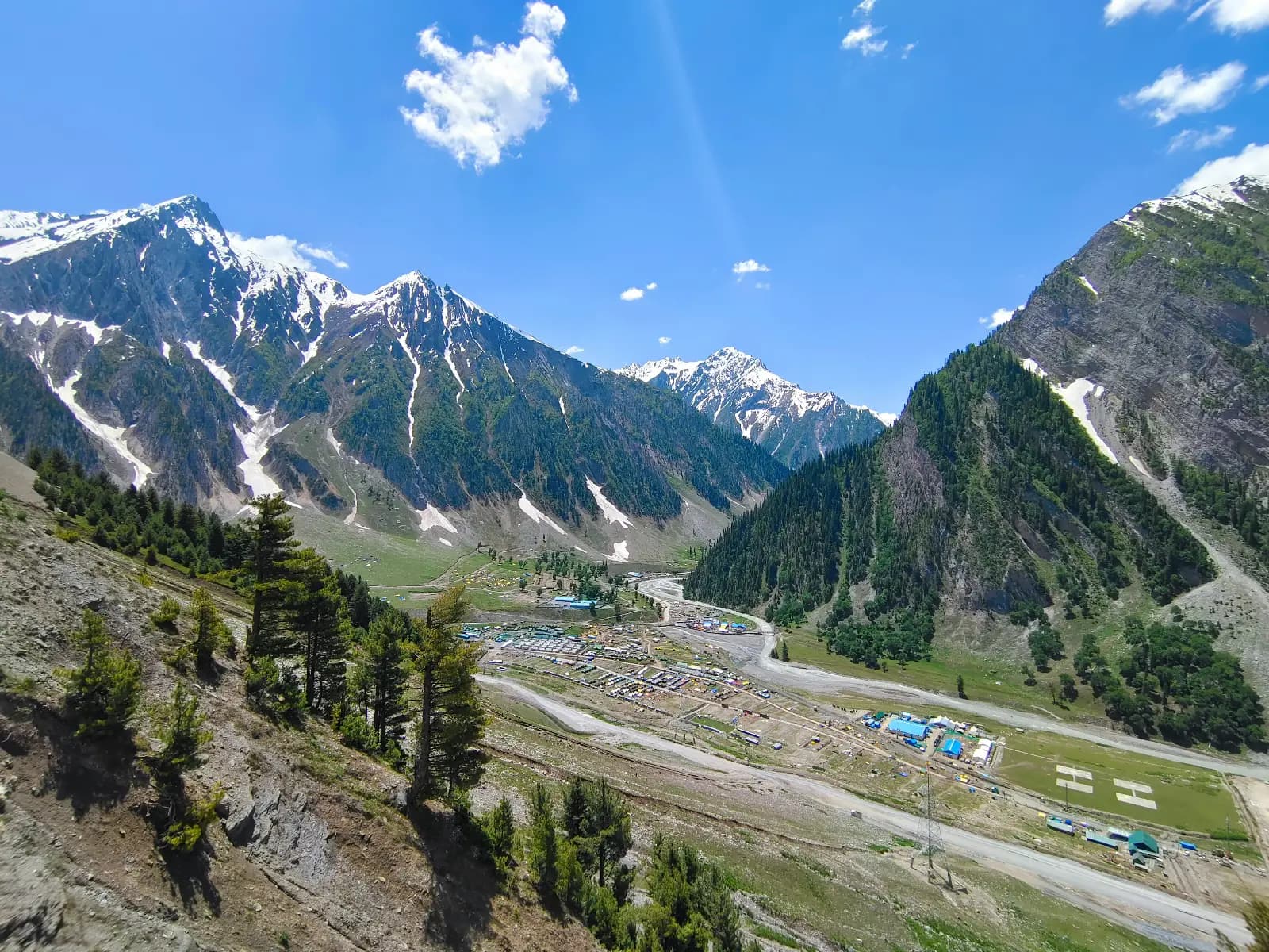 Baltal