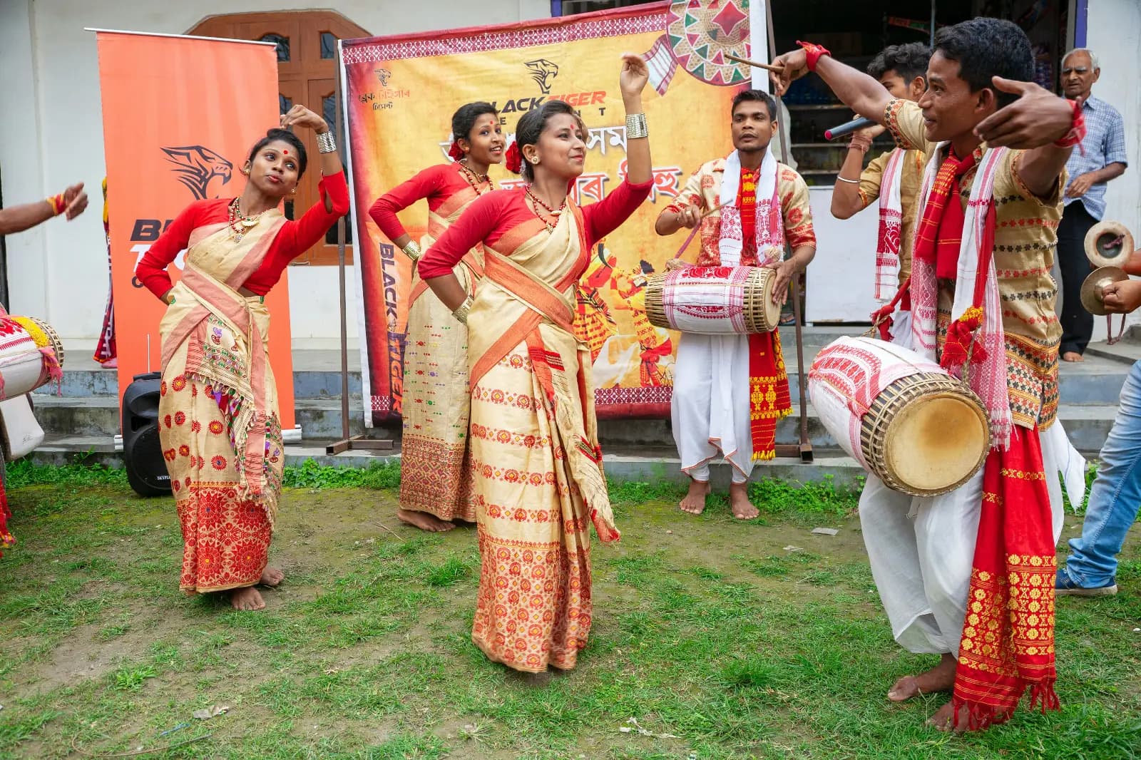 Majuli