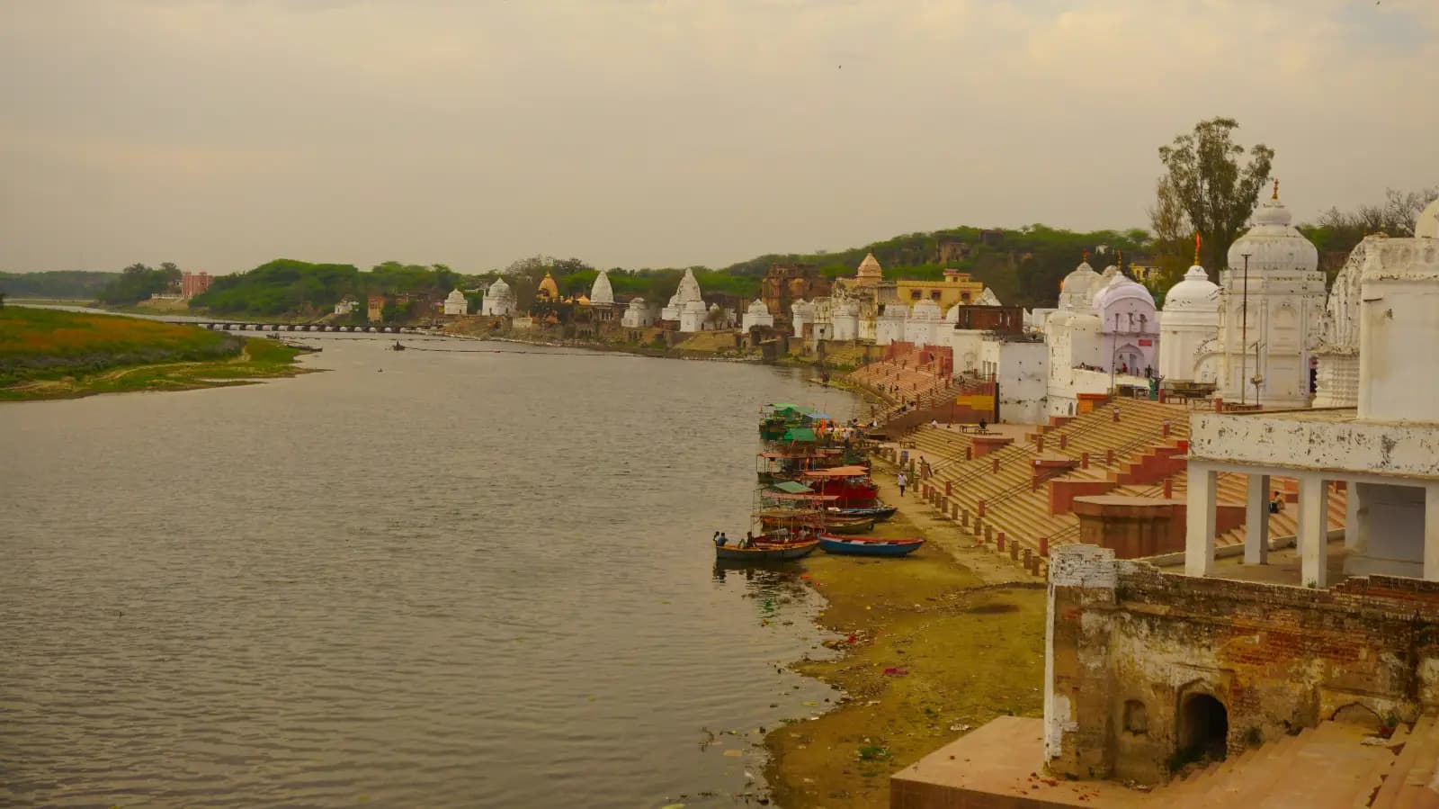 Dholavira