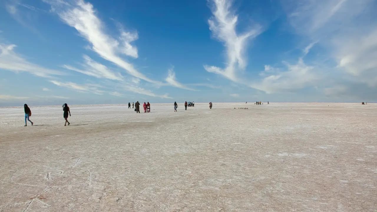 Kutch