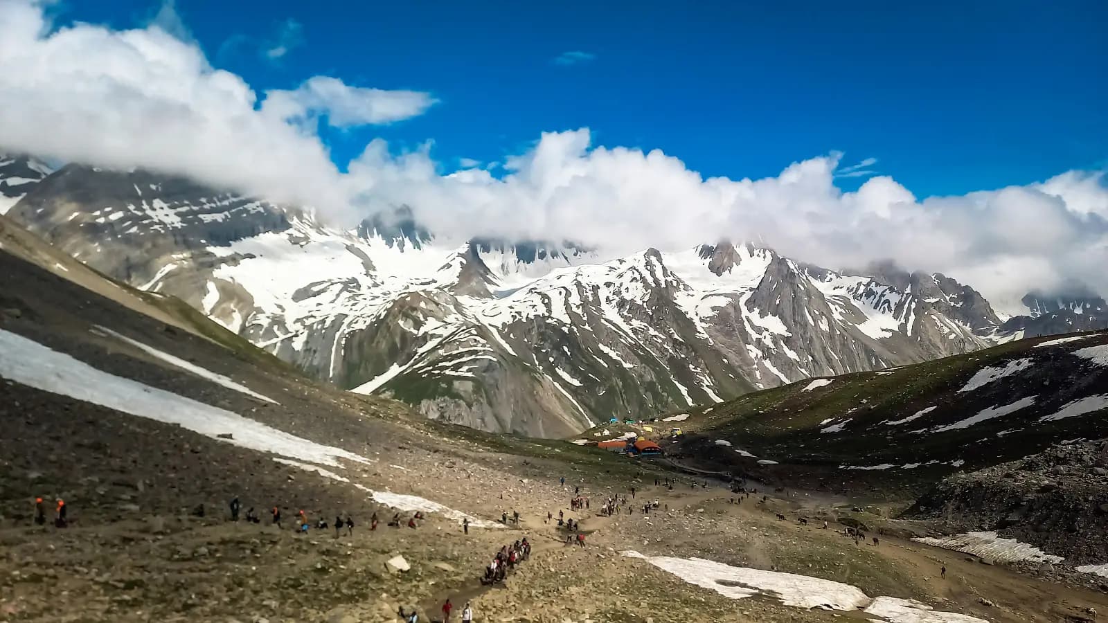 Amarnath