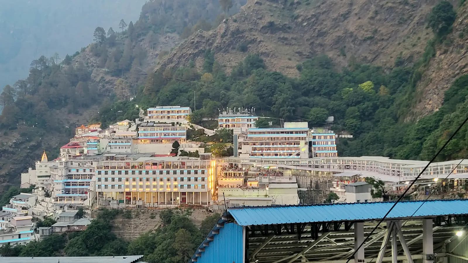 Katra