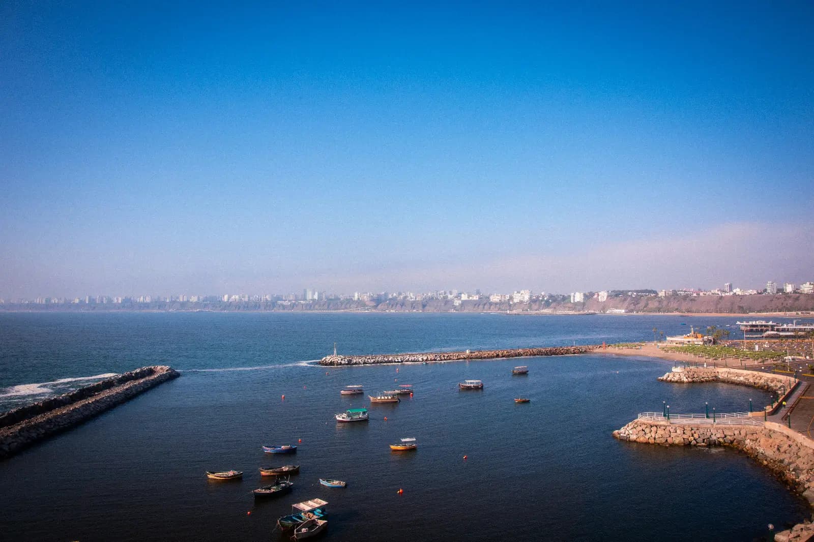 Konkan Coast