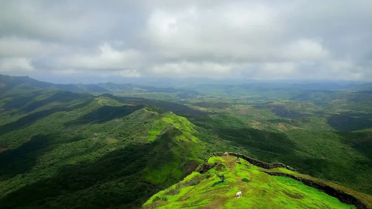 Gorakhgad