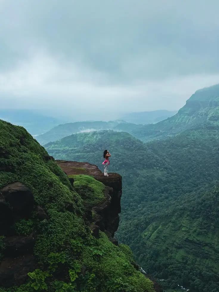 Pune