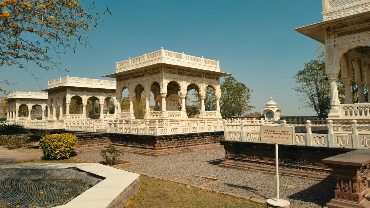 Tamhini Ghat
