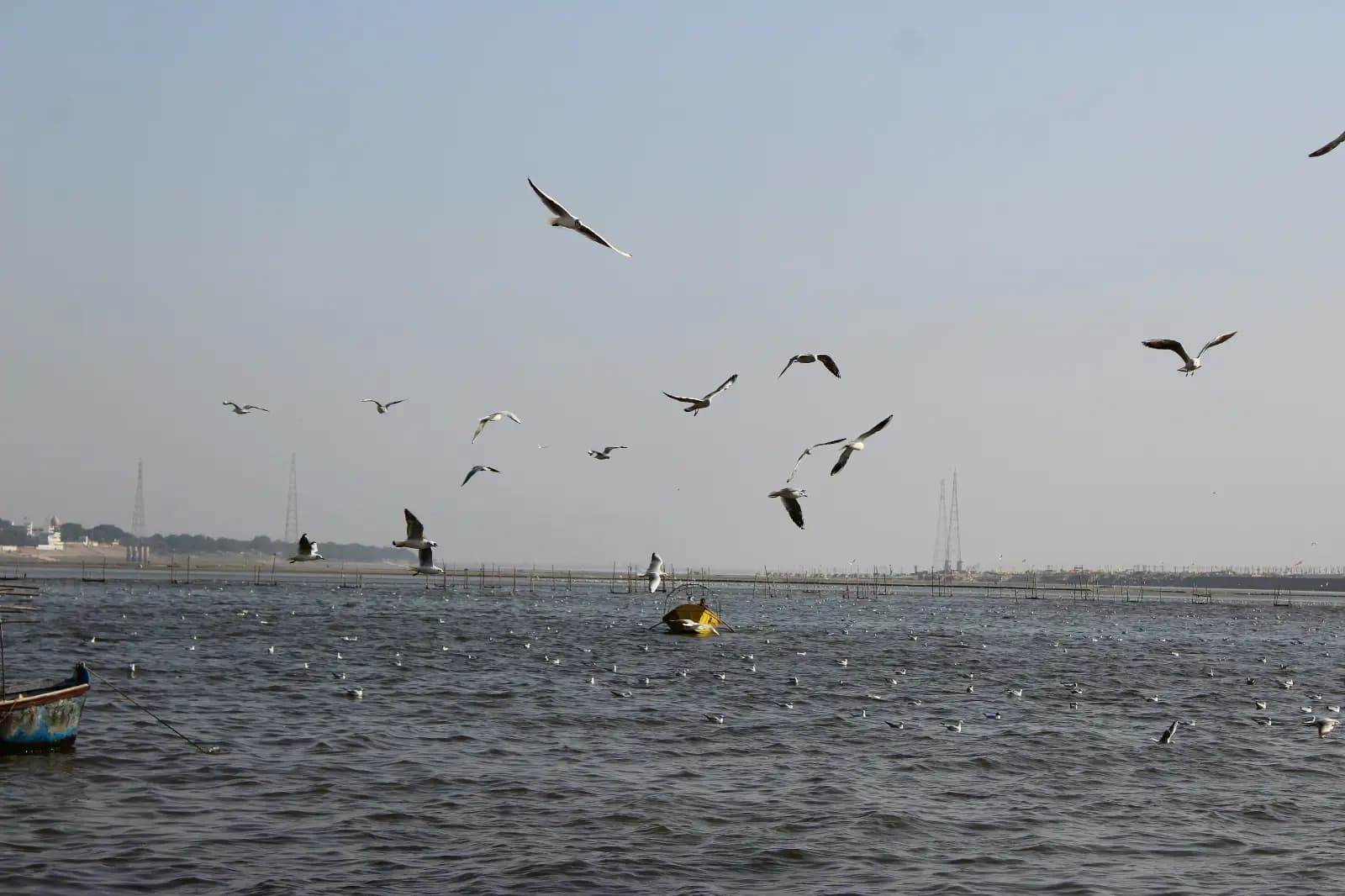 Prayagraj