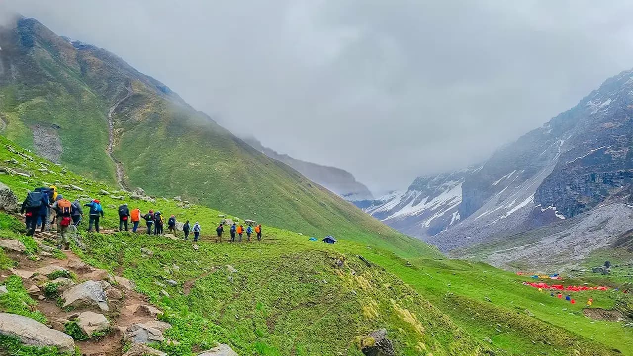 Sankri