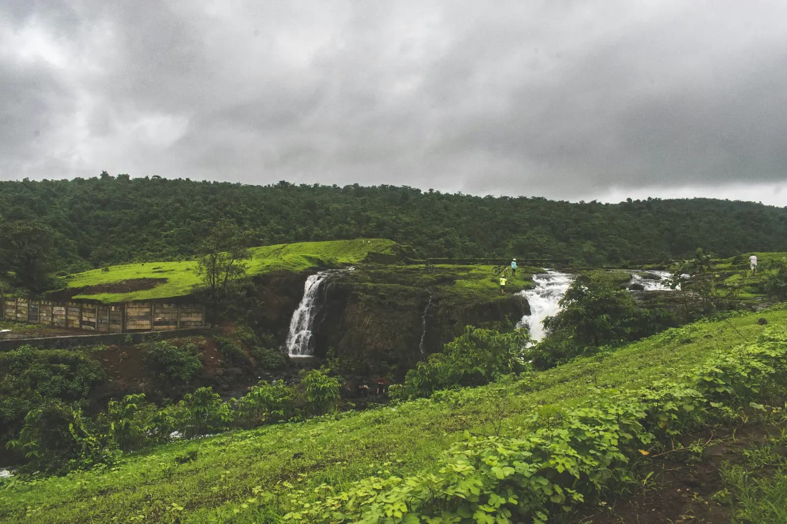 Karjat