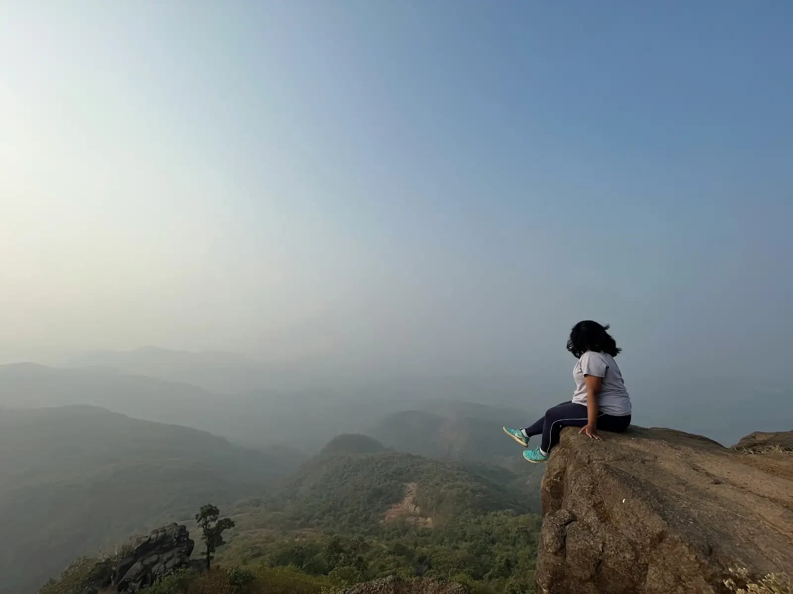 Palghar