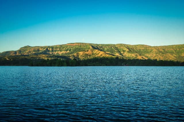 Panchgani