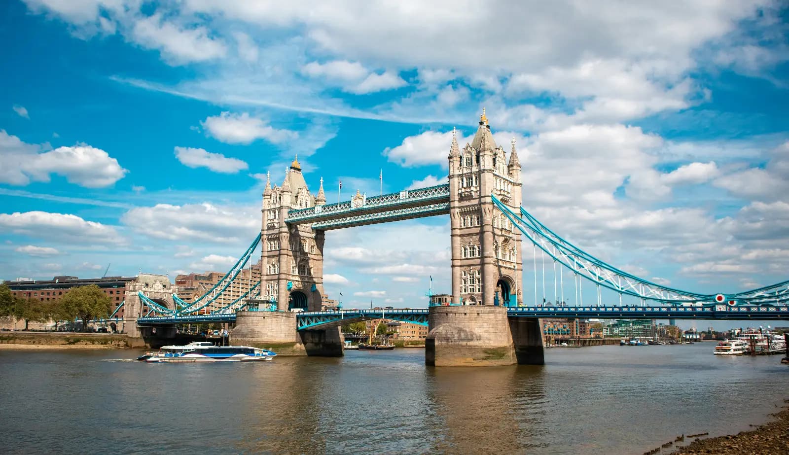United Kingdom