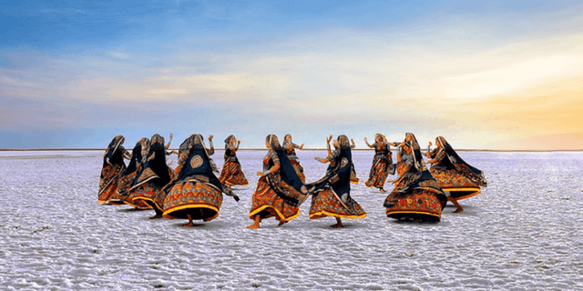 Kutch