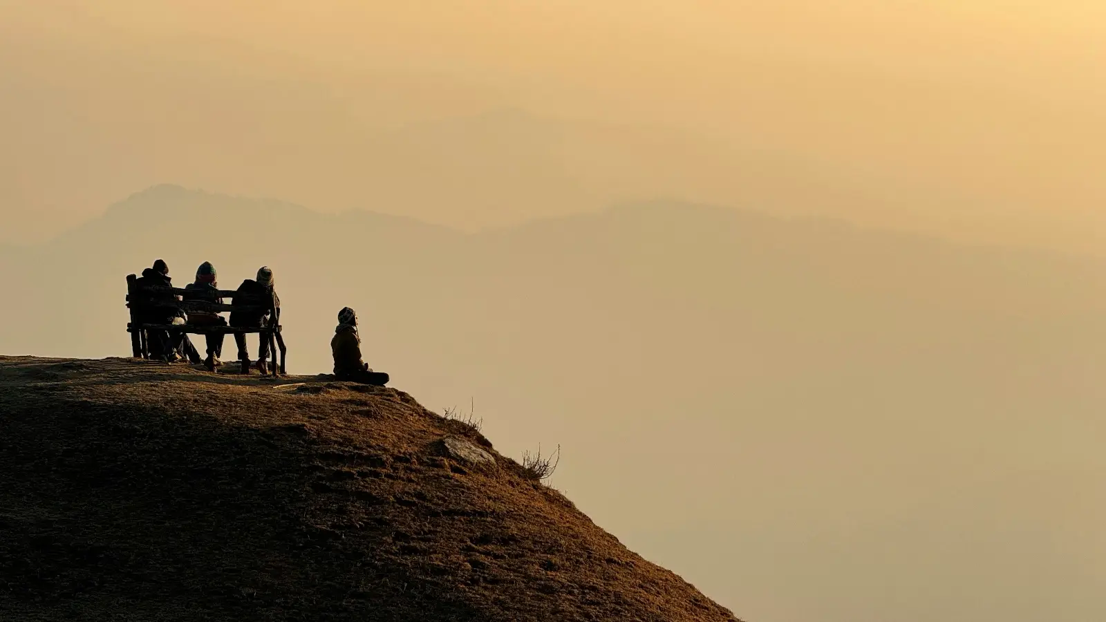 Aazadyatri cover photo