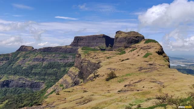 Maharashtra